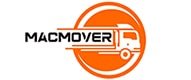 Machinery Movers Malaysia